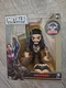 Aquaman DC Metals Die Cast Figure Batman vs Superman NIB Jada Toys Sealed New