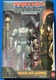 Masters Of The Universe CHRONICLES MAN-AT-ARMS Mattel Movie 2026