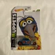 Hot Wheels Disney Muppets Gonzo the Great Blue '32 Ford - Walmart Exclusive