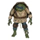 TMNT TURTLES NINJA FIGURE LEONARDO UNIVERSAL MONSTERS NECA AVAILABLE