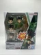 Bandai S.H.Figuarts Tamashii Web Shop Action Figure - Gon "HUNTER&times;HUNTER" MIB