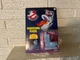 Hasbro Kenner Classics The Real Ghostbusters Fearsome Flush Retro Figure