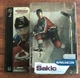 2002 Joe Sakic Colorado Avalanche McFarlane Toys NHL SERIES 3