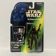 Hasbro Star Wars The Power Of The Force Death Star Gunner 1996 Sealed NEW