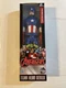 Marvel Avengers Titan Hero Series Hasbro Captain America 12" Action Figure New