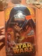 Hasbro Obi-Wan Kenobi Lava Reflection Star Wars Action Figure