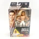WWE Elite Monday Night War Series 6 BRITISH BULLDOG Action Figure w/ BAF