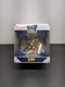 Wolverine Figurine Q-Fig Figure (80th Anniversary Collectible Marvel Statue)