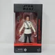 Star Wars Black Series Director Orson Krennic Dress Uniform 6" Action Figure NEW
