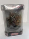 McFarlane Toys Arsenal of Doom Spawn Special Edition Action Figure 1998 New