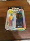 Star Wars Retro Collection Boba Fett Prototype Edition Kenner 3.75" Figure