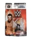 Jada Toys Nano Metalfigs WWE Sami Zayn W7 Die Cast Figure
