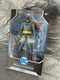 McFarlane Batman Detective Comics #27 1st Appearance 7" Figure Platinum Chase