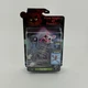Jazwares Five Nights at Freddy&rsquo;s FNAF Mangle 5" Action Figure NEW 2025