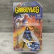 1995 Kenner Disney Gargoyles Eliza Maza Rocket Wing Jet Pack Action Figure New