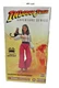 Indiana Jones Adventure Series Marion Ravenwood 6" Figure unopened Box
