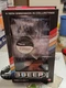 Culturefly 3DEEP VHS Friday The 13th Part 3 3-D Movie Art