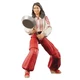 Indiana Jones and The Raiders of The Lost Ark Adventure Series Marion Ravenwood