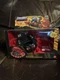 MOTU Origins ROTON 40th Anniversary Masters of the Universe Vehicle Mattel