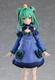 Max Factory figma Hololive Production Uruha Rushia New In Box Good Condition Wow