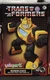 Yolopark Transformers BUMBLEBEE G1 AMK Mini Model Figure Kit Buildable