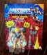Masters of The Universe: BATTLE ARMOR HE-MAN 5.5" Deluxe Figure! (2020, Mattel)