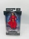 McFarlane Toys The Princess Buttercup Action Figure