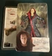 Saw Movie JIGSAW KILLER ~ 2006 NECA Reel Toys Cult Classics Series 5