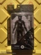 Hasbro Star Wars The Black Series Archive Imperial Death Trooper 6 inch Figure