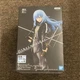 BANPRESTO Rimuru Tempest Otherworlder vol.13 Figure That Time I Got Reincarnate&hellip;