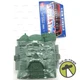 MOTU Eternia Minis Trap-Jaw Action Figure 2019 Mattel #0870OBD