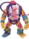 Super 7 TMNT Teenage Mutant Ninja Turtles Ultimate Mutagen Man Figure Sealed