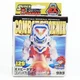 Super B-Daman 129 EX B-Daman Combat Phoenix Takara Tomy Japan