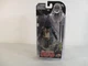 MCFARLANE SKYBOUND THE WALKING DEAD EZEKIEL B&W BLOODY CONVENTION EXCLUSIVE