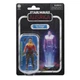 Star Wars Vintage 3-3/4in Ahsoka Ezra Bridger Action Figure