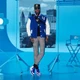 MATTEL Barbie Signature NBA Lebron James Kenbassadors Doll Ken New
