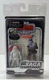 2007 Hasbro Star Wars Imperial Stormtrooper (Hoth Battle Gear) Saga Collection