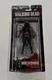 McFarlane AMC The Walking Dead Series 3 Michonne Action Figure Brand New
