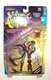 VINTAGE Todd McFarlane's Total Chaos THRESHER Ultra-Action Figure 1996  New