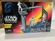 Star Wars The Power Of Force Death Star Escape Kenner 1996 Play Set New