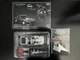 Transformers Takara TOMY Masterpiece MP-18S Silverstreak Nissan Fairlady 280Z-T
