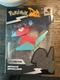 Pok&eacute;mon Select Metallic Porygon Figure 3" Series 3 Jazwares New Sealed