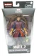 HASBRO MARVEL LEGENDS WHAT IF DR. STRANGE SUPREME THE WATCHER BAF SERIES MISB