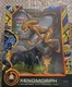 Lanard - Xenomorph - Alien Runner - Action Figure - Walmart Exclusive 