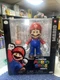 The Super Mario Bros Movie 5" Figure Kids Toy Jakks Official Nintendo 2023