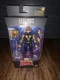 Marvel Legends The Man Called NOVA Action Figure Walgreens Exclusive New in Box