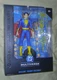 McFARLANE DC MULTIVERSE COLLECTOR EDITION # 55 SHAZAM! FREDDY FREEMAN 7" FIGURE