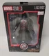 RONAN Marvel Studios First Ten Years Guardians of the Galaxy Figure DAMAGED BOX