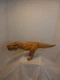 Jurassic Park: Jurassic World Giant Chomping T-Rex (B1156) Tyrannosaurus Rex