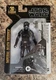 Hasbro Star Wars The Black Series Archive Imperial Death Trooper 6 inch...